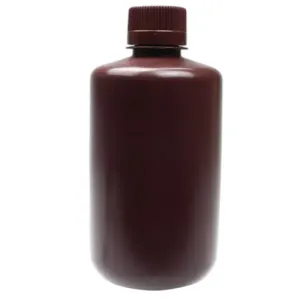 Product image for 334203