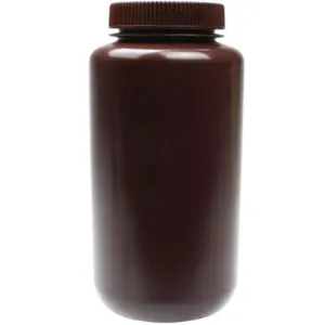 Product image for 334301