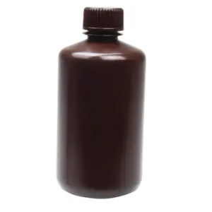 Product image for 334303