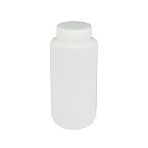 Product image for 334401