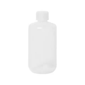Product image for 334103
