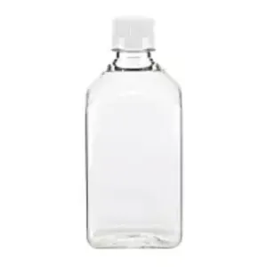 Product image for 334514