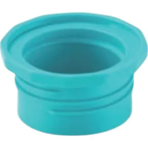 Product image for 334591