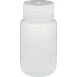 Product image for 336101