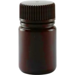 Product image for 335201