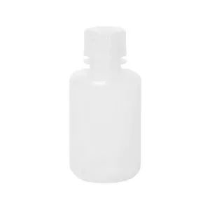 Product image for 335401-NS