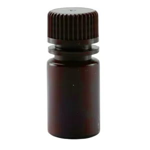 Product image for 336201