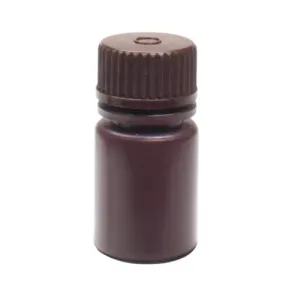 Product image for 336301