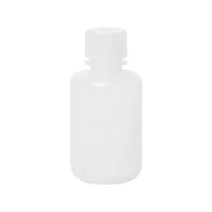 Product image for 336401-NS