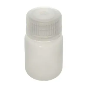 Product image for 337101-NS