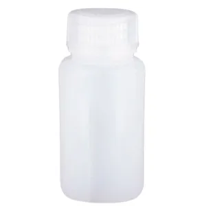 Product image for 337101