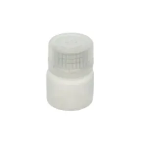 Product image for 337103-NS