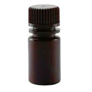 Product image for 337201