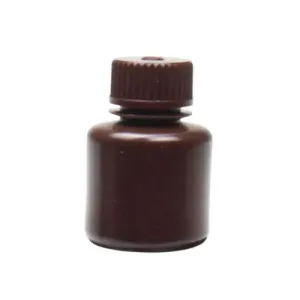 Product image for 337203