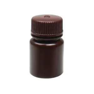 Product image for 337301
