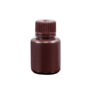 Product image for 337303