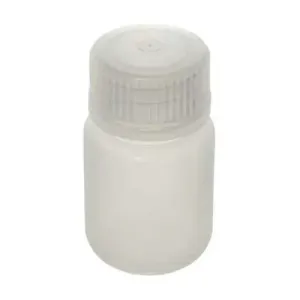Product image for 337401