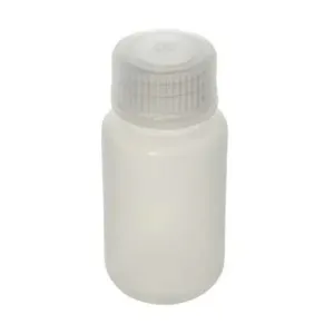 Product image for 338101-NS