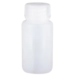Product image for 338101