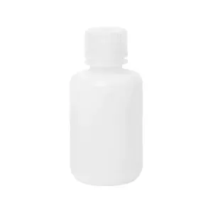 Product image for 338103-NS