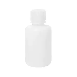 Product image for 338103