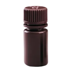 Product image for 338201