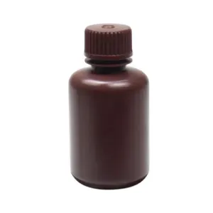 Product image for 338203