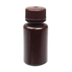 Product image for 338301