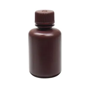 Product image for 338303