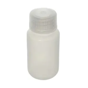 Product image for 338401