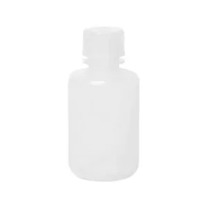Product image for 338403-NS