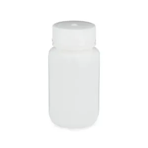 Product image for 339101-NS