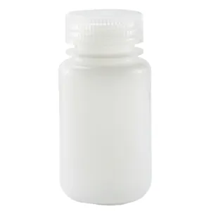 Product image for 339101