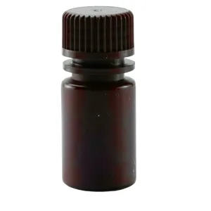 Product image for 339201