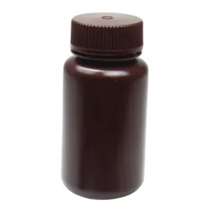 Product image for 339301