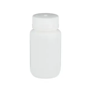 Product image for 339401