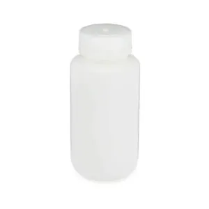 Product image for 334101-NS