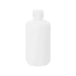 Product image for 340103-NS