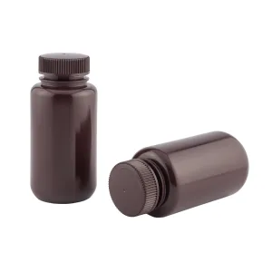 Product image for 340201