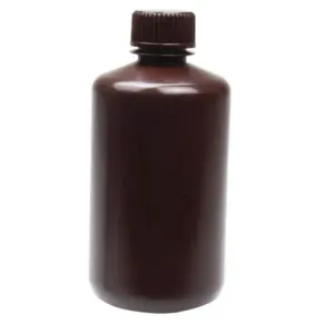 Product image for 340303