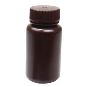 Product image for 340301