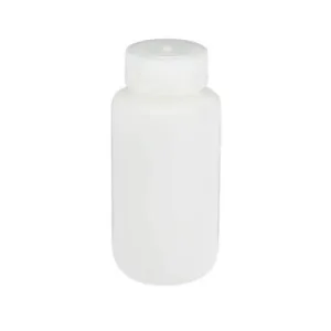Product image for 340401-NS