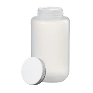 Product image for 341101