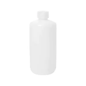 Product image for 341103-NS