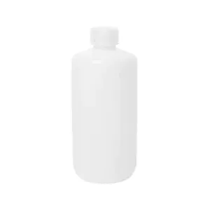 Product image for 341103