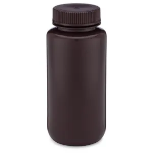Product image for 341201