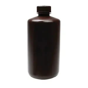 Product image for 341203