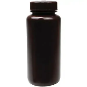 Product image for 341301