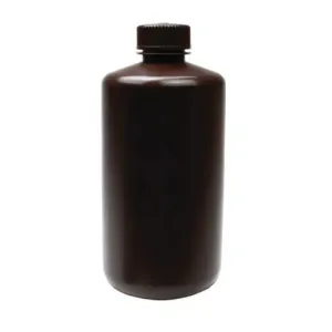 Product image for 341303
