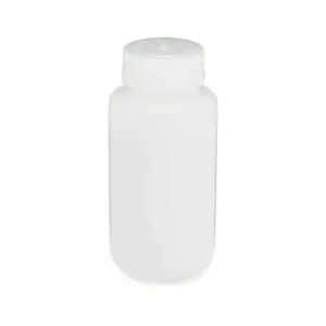 Product image for 341401